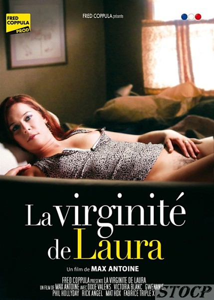 Watch La Virginite De Laura Porn Online Free