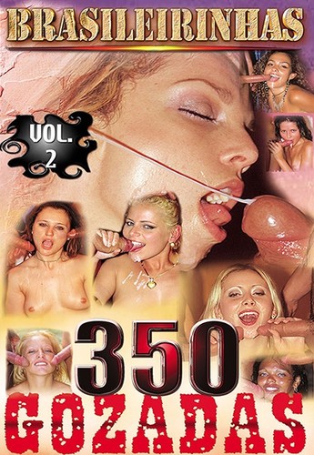 Watch 350 Gozadas 2 Porn Online Free