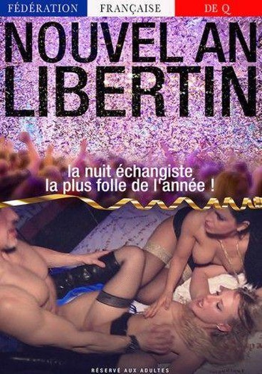 Watch Nouvel An Libertin Porn Online Free