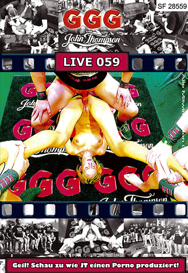Watch Live 059 Porn Online Free