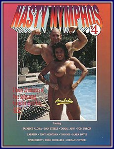 Watch Nasty Nymphos 4 Porn Online Free