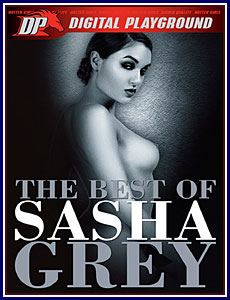 Watch The Best Of Sasha Grey Porn Online Free