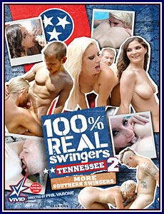 Watch 100% Real Swingers: Tennessee 2 Porn Online Free