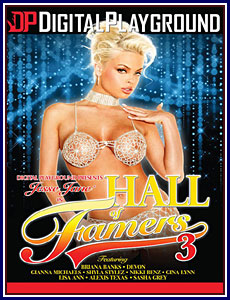 Watch Hall Of Famers 3 Porn Online Free