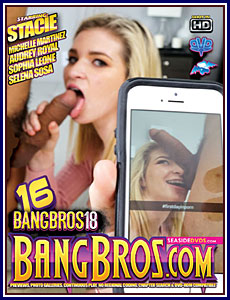 Watch BangBros 18 16 Porn Online Free