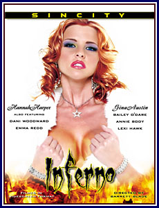 Watch Inferno Porn Online Free