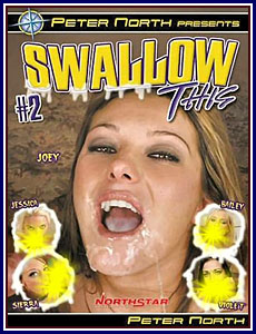 Swallow This 2