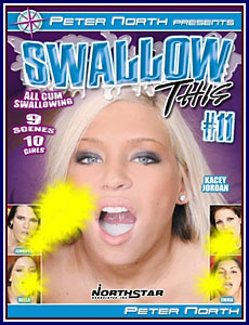 Watch Swallow This 11 Porn Online Free