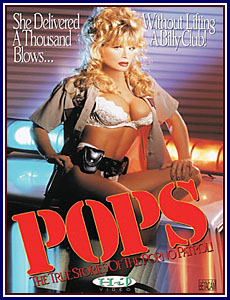 Watch Pops: The True Stories of the Porno Patrol Porn Online Free
