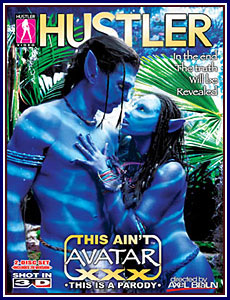 Watch This Ain’t Avatar XXX: This Is A Parody Porn Online Free