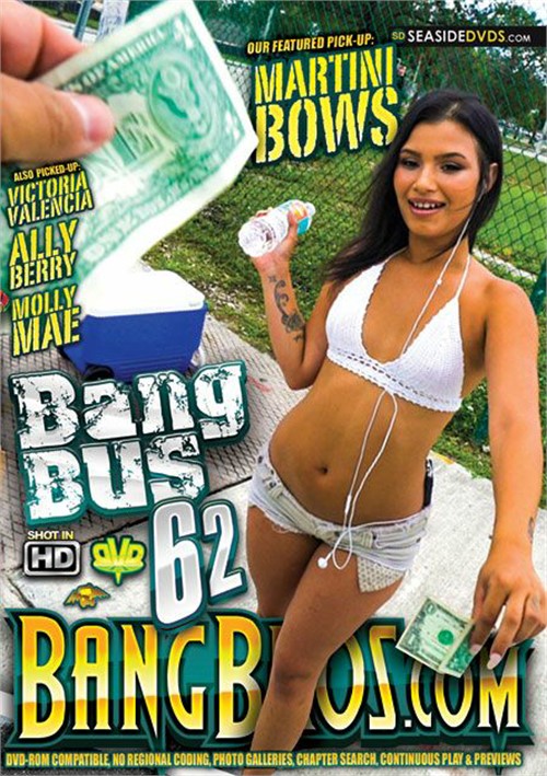 Watch Bang Bus 62 Porn Online Free