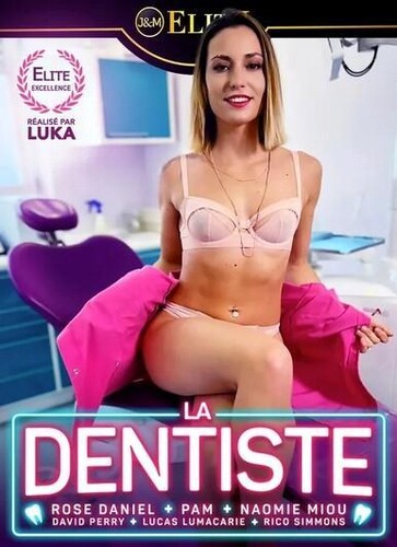 Watch La Dentiste Porn Online Free