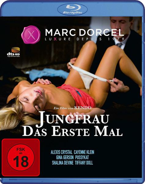 Watch Jungfrau Das erste Mal Porn Online Free