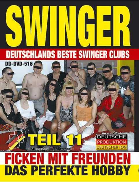 Swinger 11