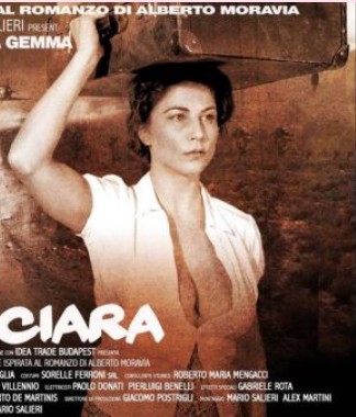 Watch La Ciociara Porn Online Free