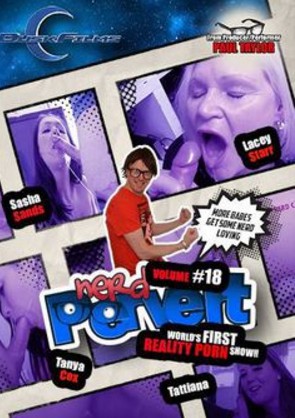 Watch Nerd Pervert 18 Porn Online Free