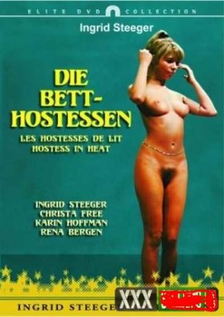 Watch Die Bett-Hostessen Porn Online Free
