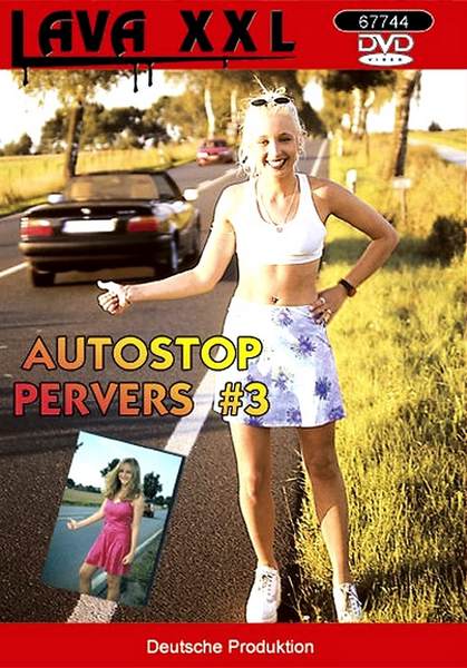 Watch Autostop Pervers 3 Porn Online Free