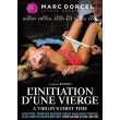 Watch L’initiation d’une vierge Porn Online Free