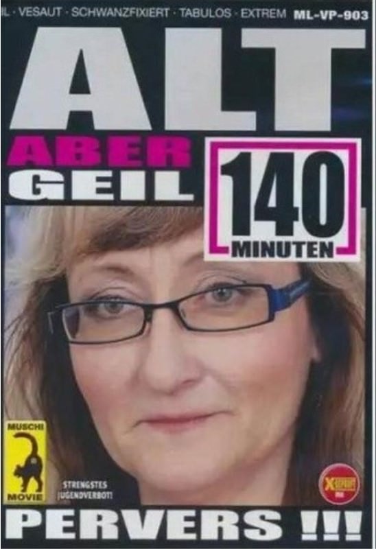 Watch Alt Aber Geil Porn Online Free
