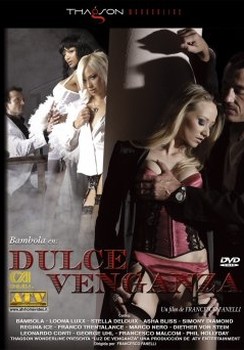 Watch Dulce Venganza Porn Online Free