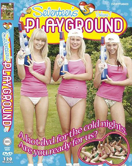 Watch Playground 7 Porn Online Free