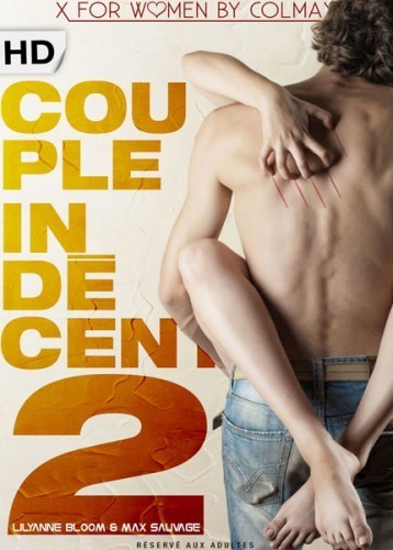 Watch Couple Indecent 2 Porn Online Free