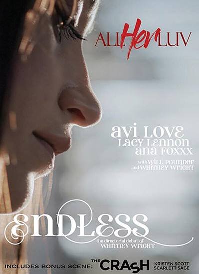 Watch All Her Luv: Endless Porn Online Free