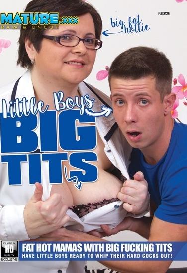 Watch Little Boys Big Tits Porn Online Free