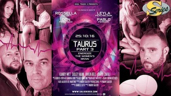 Watch Taurus 3 Porn Online Free