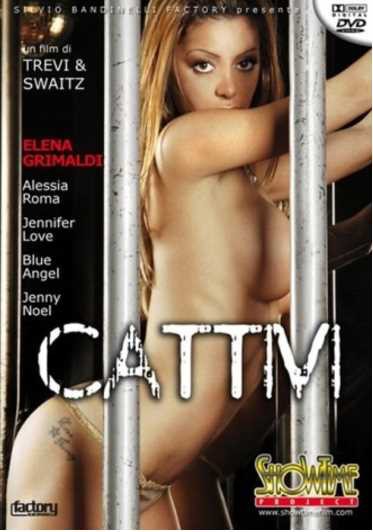Watch Cattivi Porn Online Free