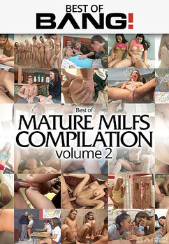 Watch Best Of Mature Milfs Compilation 2 Porn Online Free