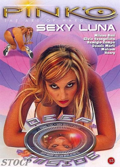 Watch Deep Inside Sexy Luna Porn Online Free