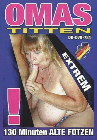 Watch Omas Titten Porn Online Free