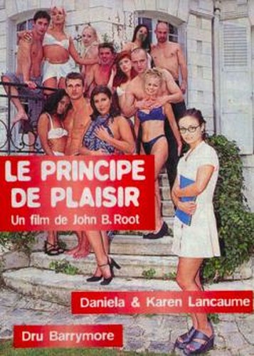 Watch Le Principe De Plaisir Porn Online Free