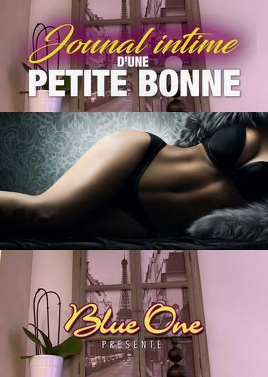 Watch Journal Intime d’une Petite Bonne Porn Online Free