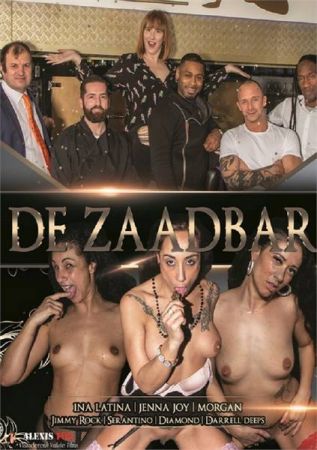 Watch De Zaadbar Porn Online Free