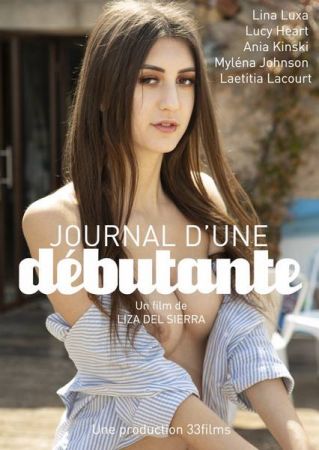 Le Journal D’une Debutante