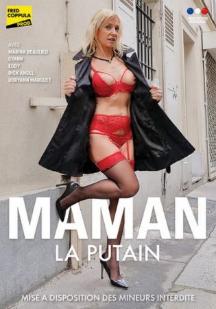 Watch Maman la Putain Porn Online Free