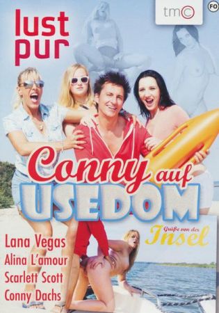 Watch Conny auf Usedom Porn Online Free