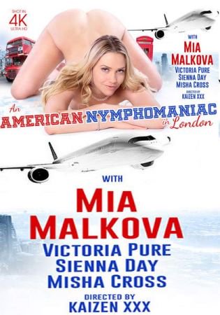 Watch Private Gold 222: An American Nymphomaniac In London Porn Online Free