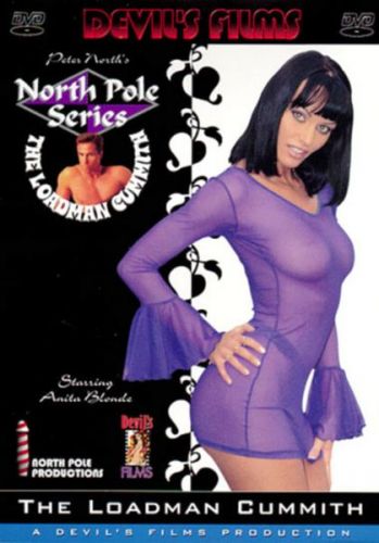 Watch North Pole Porn Online Free