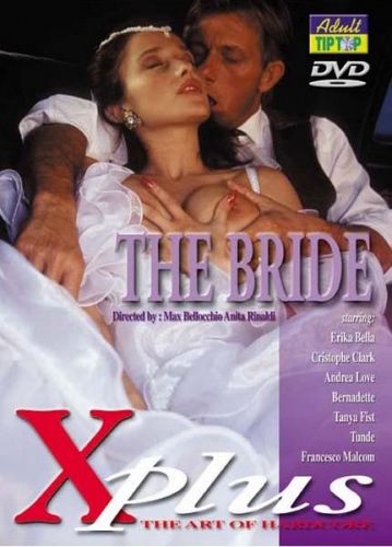 Watch The Bride Porn Online Free