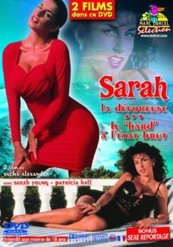 Watch Sarah La Devoreuse Porn Online Free