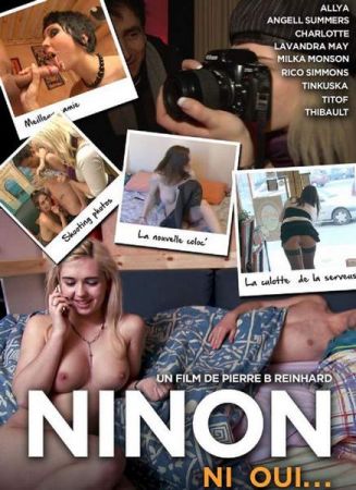 Watch Ninon Ni Oui… Porn Online Free