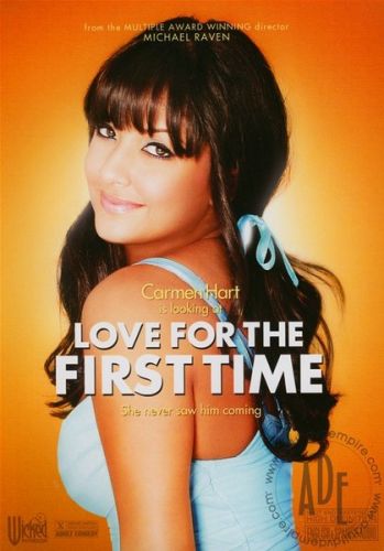 Watch Love For The First Time Porn Online Free