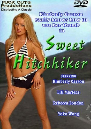 Watch Sweet Hitchhiker Porn Online Free