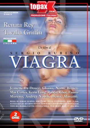 Watch Viagra Porn Online Free