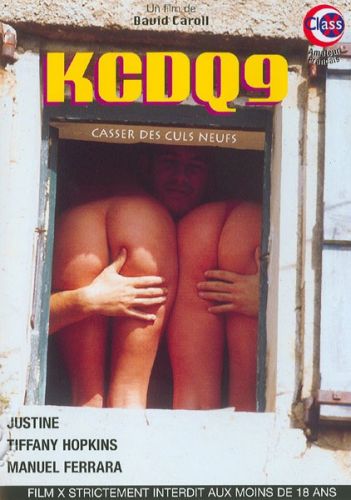 Watch KCDQ9: Casser Des Culs Neufs Porn Online Free