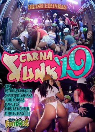 Watch Carnafunk 2019 Porn Online Free